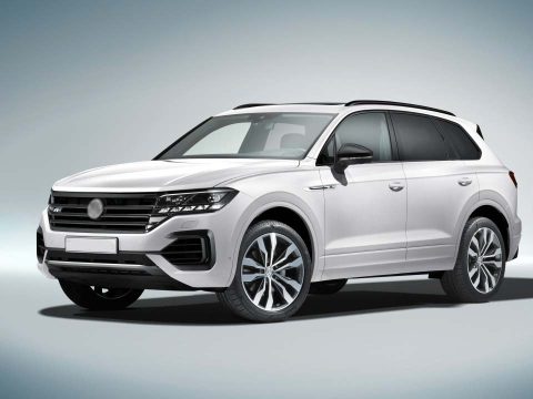 2018_volkswagen_touareg_r_line_4k_2-1280×720