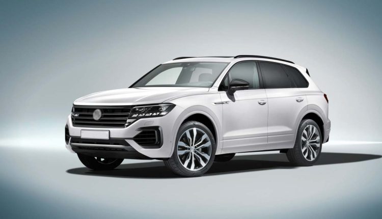 2018_volkswagen_touareg_r_line_4k_2-1280×720