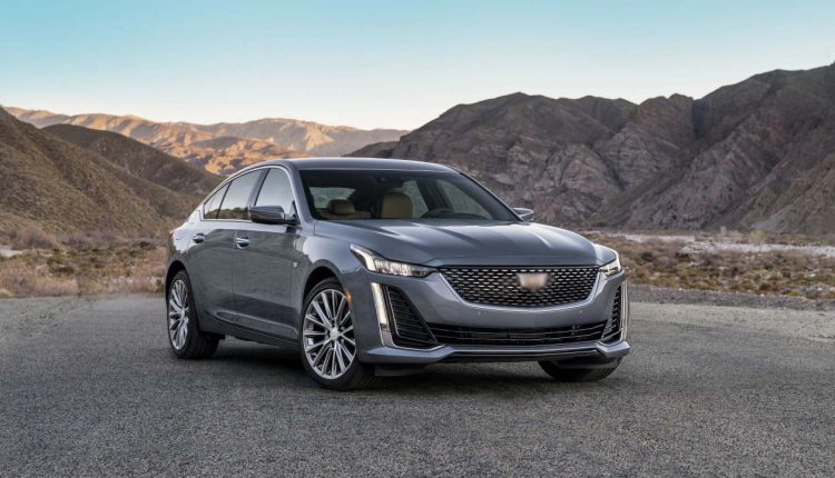 2020_cadillac_ct5_premium_luxury_4k-1280×720