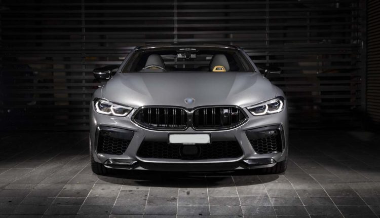 bmw_m8_competition_coupe_2020_5k_3-1280×720