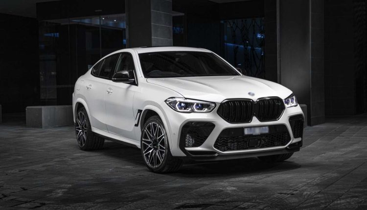 bmw_x6_m_competition_2020_5k-1280×720
