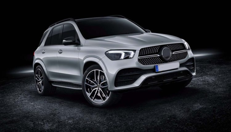 mercedes_benz_gle_450_4matic_amg_line_2019_4k-1280×720