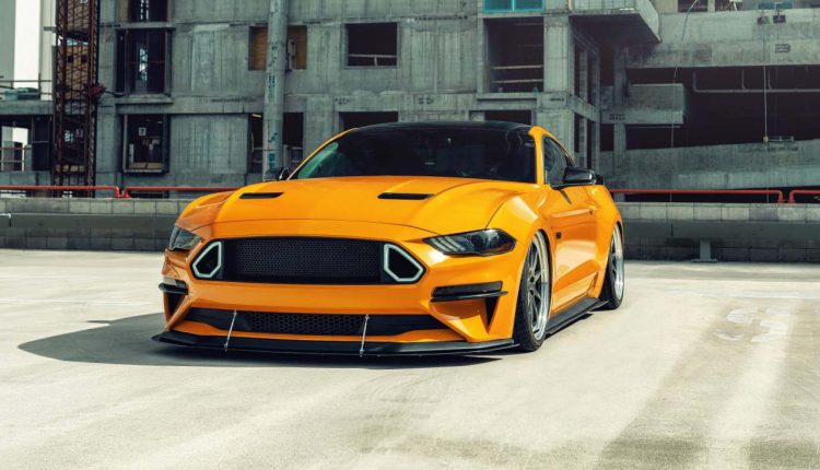 orange_mustang_5k_3-1280×720