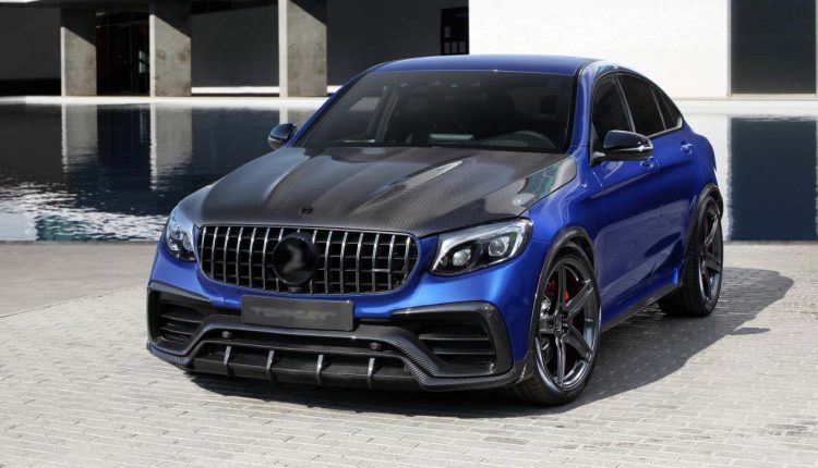 topcar_mercedes_amg_glc_klasse_coupe_inferno_4k-1280×720