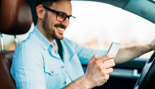 app-for-cars